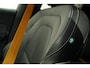 Volvo XC60 2.0 T8 Plug-in-hybrid AWD Polestar Engineered | 360-camera | Verstelbare schokdemping | Schuif/kanteldak | 22" velgen | BTW | Trekhaak | Harman Kardon |