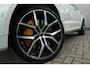 Volvo XC60 2.0 T8 Plug-in-hybrid AWD Polestar Engineered | 360-camera | Verstelbare schokdemping | Schuif/kanteldak | 22" velgen | BTW | Trekhaak | Harman Kardon |