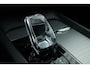 Volvo XC60 2.0 T8 Plug-in-hybrid AWD Polestar Engineered | 360-camera | Verstelbare schokdemping | Schuif/kanteldak | 22" velgen | BTW | Trekhaak | Harman Kardon |