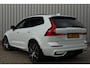 Volvo XC60 2.0 T8 Plug-in-hybrid AWD Polestar Engineered | 360-camera | Verstelbare schokdemping | Schuif/kanteldak | 22" velgen | BTW | Trekhaak | Harman Kardon |