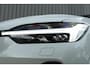 Volvo XC60 2.0 T8 Plug-in-hybrid AWD Polestar Engineered | 360-camera | Verstelbare schokdemping | Schuif/kanteldak | 22" velgen | BTW | Trekhaak | Harman Kardon |