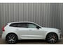 Volvo XC60 2.0 T8 Plug-in-hybrid AWD Polestar Engineered | 360-camera | Verstelbare schokdemping | Schuif/kanteldak | 22" velgen | BTW | Trekhaak | Harman Kardon |