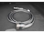 Volvo XC60 2.0 T8 Plug-in-hybrid AWD Polestar Engineered | 360-camera | Verstelbare schokdemping | Schuif/kanteldak | 22" velgen | BTW | Trekhaak | Harman Kardon |