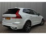 Volvo XC60 2.0 T8 Plug-in-hybrid AWD Polestar Engineered | 360-camera | Verstelbare schokdemping | Schuif/kanteldak | 22" velgen | BTW | Trekhaak | Harman Kardon |