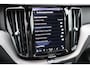 Volvo XC60 2.0 T8 Plug-in-hybrid AWD Polestar Engineered | 360-camera | Verstelbare schokdemping | Schuif/kanteldak | 22" velgen | BTW | Trekhaak | Harman Kardon |