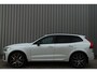 Volvo XC60 2.0 T8 Plug-in-hybrid AWD Polestar Engineered | 360-camera | Verstelbare schokdemping | Schuif/kanteldak | 22" velgen | BTW | Trekhaak |