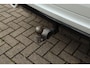 Volvo XC60 2.0 T8 Plug-in-hybrid AWD Polestar Engineered | 360-camera | Verstelbare schokdemping | Schuif/kanteldak | 22" velgen | BTW | Trekhaak | Harman Kardon |