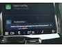 Volvo XC60 2.0 T8 Plug-in-hybrid AWD Polestar Engineered | 360-camera | Verstelbare schokdemping | Schuif/kanteldak | 22" velgen | BTW | Trekhaak | Harman Kardon |