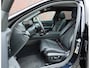 BMW 5-Serie Touring 530e | M Sport Pro - Trekhaak - Pano