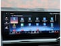 BMW 5-Serie Touring 530e | M Sport Pro - Trekhaak - Pano