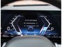 BMW 5-Serie Touring 530e | M Sport Pro - Trekhaak - Pano
