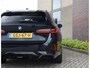 BMW 5-Serie Touring 530e | M Sport Pro - Trekhaak - Pano