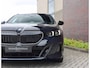 BMW 5-Serie Touring 530e | M Sport Pro - Trekhaak - Pano