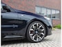 BMW 5-Serie Touring 530e | M Sport Pro - Trekhaak - Pano