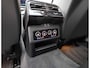 BMW 5-Serie Touring 530e | M Sport Pro - Trekhaak - Pano