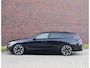 BMW 5-Serie Touring 530e | M Sport Pro - Trekhaak - Pano
