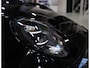 Porsche 911 Targa 4 GTS | Lift - 360 - BOSE - Sportuitlaat