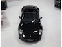 Porsche 911 Targa 4 GTS | Lift - 360 - BOSE - Sportuitlaat