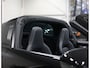 Porsche 911 Targa 4 GTS | Lift - 360 - BOSE - Sportuitlaat