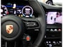 Porsche 911 Targa 4 GTS | Lift - 360 - BOSE - Sportuitlaat