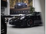 Porsche 911 Targa 4 GTS | Lift - 360 - BOSE - Sportuitlaat