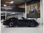 Porsche 911 Targa 4 GTS | Lift - 360 - BOSE - Sportuitlaat
