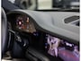 Porsche 911 Targa 4 GTS | Lift - 360 - BOSE - Sportuitlaat