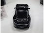 Porsche 911 Targa 4 GTS | Lift - 360 - BOSE - Sportuitlaat