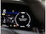 Porsche 911 Targa 4 GTS | Lift - 360 - BOSE - Sportuitlaat