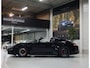 Porsche 911 Targa 4 GTS | Lift - 360 - BOSE - Sportuitlaat