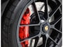 Porsche 911 Targa 4 GTS | Lift - 360 - BOSE - Sportuitlaat