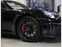 Porsche 911 Targa 4 GTS | Lift - 360 - BOSE - Sportuitlaat