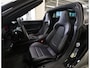 Porsche 911 Targa 4 GTS | Lift - 360 - BOSE - Sportuitlaat