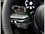 Porsche 911 Targa 4 GTS | Lift - 360 - BOSE - Sportuitlaat