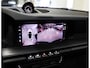Porsche 911 Targa 4 GTS | Lift - 360 - BOSE - Sportuitlaat