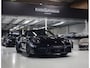 Porsche 911 Targa 4 GTS | Lift - 360 - BOSE - Sportuitlaat