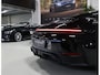 Porsche 911 Targa 4 GTS | Lift - 360 - BOSE - Sportuitlaat
