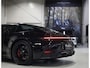 Porsche 911 Targa 4 GTS | Lift - 360 - BOSE - Sportuitlaat