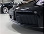 Porsche 911 Targa 4 GTS | Lift - 360 - BOSE - Sportuitlaat