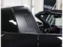 Porsche 911 Targa 4 GTS | Lift - 360 - BOSE - Sportuitlaat