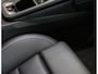 Porsche 911 Targa 4 GTS | Lift - 360 - BOSE - Sportuitlaat