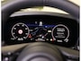Porsche 911 Targa 4 GTS | Lift - 360 - BOSE - Sportuitlaat