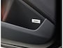 Porsche 911 Targa 4 GTS | Lift - 360 - BOSE - Sportuitlaat