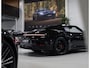 Porsche 911 Targa 4 GTS | Lift - 360 - BOSE - Sportuitlaat