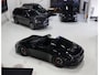 Porsche 911 Targa 4 GTS | Lift - 360 - BOSE - Sportuitlaat