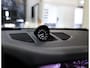 Porsche 911 Targa 4 GTS | Lift - 360 - BOSE - Sportuitlaat