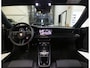 Porsche 911 Targa 4 GTS | Lift - 360 - BOSE - Sportuitlaat