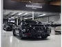 Porsche 911 Targa 4 GTS | Lift - 360 - BOSE - Sportuitlaat