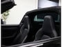 Porsche 911 Targa 4 GTS | Lift - 360 - BOSE - Sportuitlaat