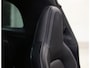 Porsche 911 Targa 4 GTS | Lift - 360 - BOSE - Sportuitlaat